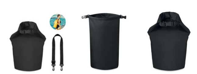 Nautik Wasserfester Beutel