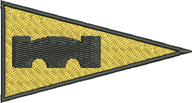 SK Percha Premium Zipper Hoodie Damen