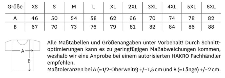 SK Polo Shirt Herren