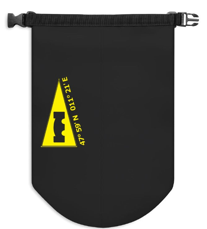 Nautik Wasserfester Beutel