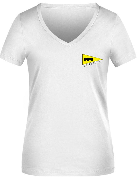 SK T-Shirt Damen