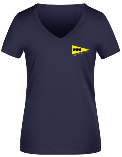 SK T-Shirt Damen