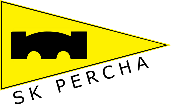 Segelkameradschaft PERCHA