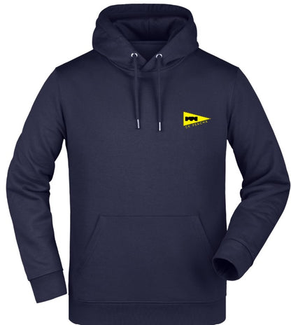 SK Hoodie Sweat Shirt Unisex