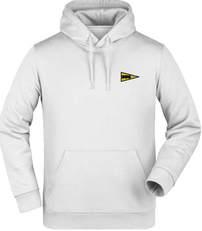 SK Hoodie Sweat Shirt Unisex Stick