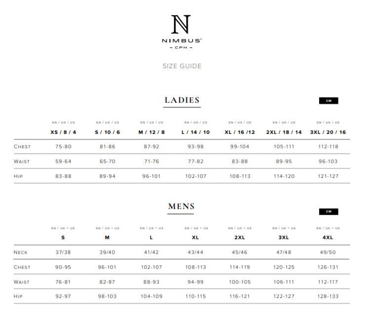 SK Percha Premium Zipper Hoodie Damen