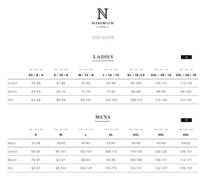 SK Percha Premium Zipper Hoodie Damen